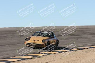 media/Oct-19-2025-PCA San Diego (Sun) [[b7baa86645]]/4-Yellow Group/Session 2 (Bowl)/